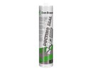 DEN BRAVEN Acrylaatkit Zilvergrijs DUCTING SEAL 310ML ZWALUW_ACRYL_DUCTING_SEAL.png