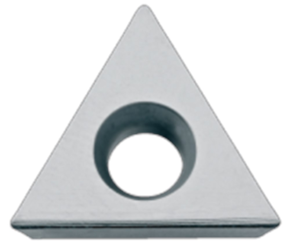 Afbeelding voor Wisselplaten tcmw 16t304-k25