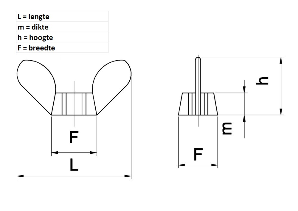 DIN 315 tekening.png