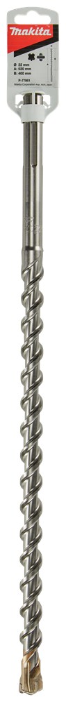 P-77861_C1N1.png