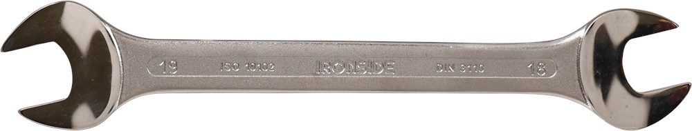 steeksleutel metrisch ironside-3 steeksleutel metrisch ironside-3