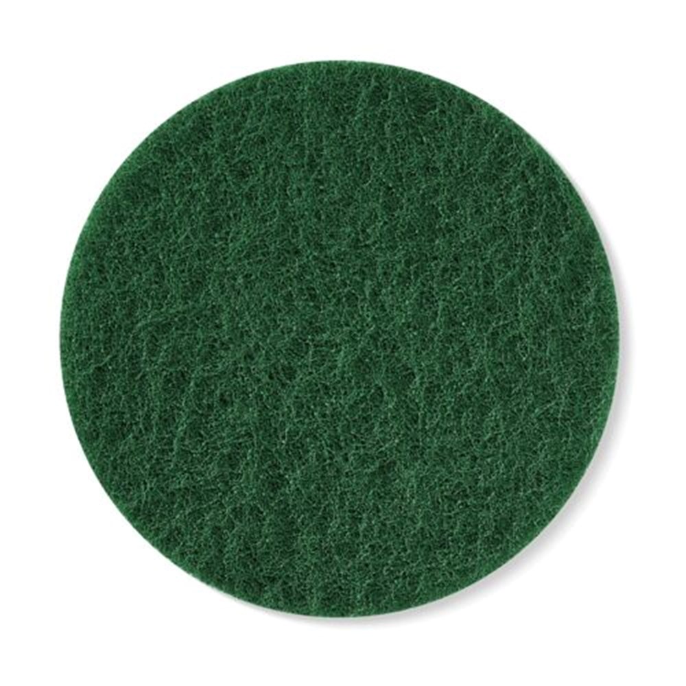 schuurschijf vlies festool-2 schuurschijf vlies festool-2