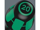 praegestempel_367_tx20.jpg