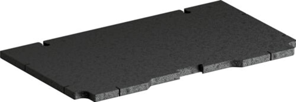 inzetstuk schuimrubber deksel festool-2 inzetstuk schuimrubber deksel festool-2