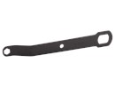 782024-5_C1L0.png