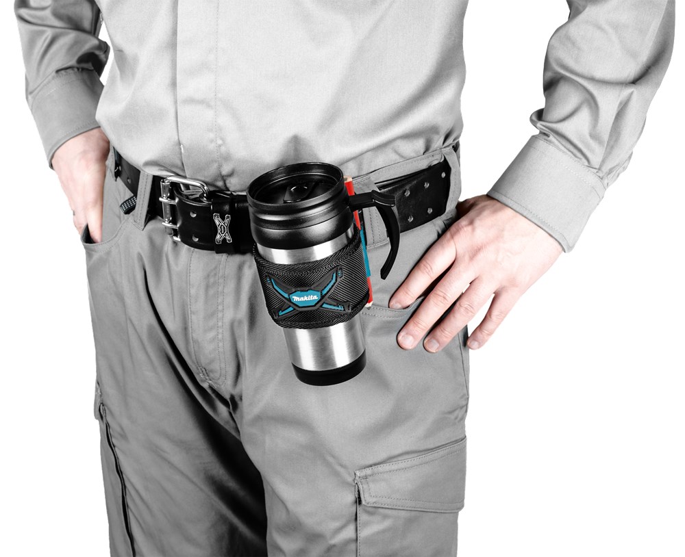 thermosbeker makita-2 thermosbeker makita-2