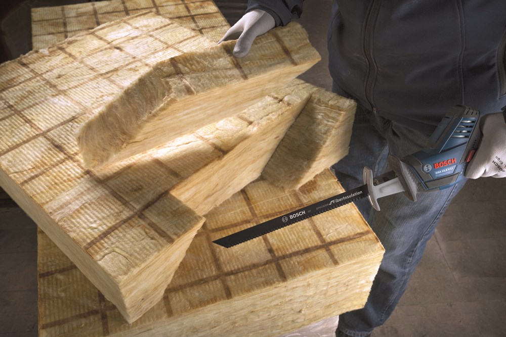 reciprozaagblad bosch fiber insulation-15 reciprozaagblad bosch fiber insulation-15
