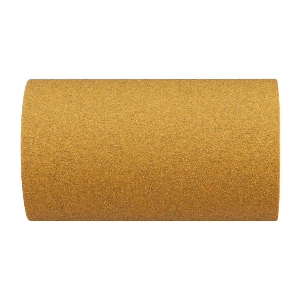 3M Schuurrol Aluminium Oxide 115mm x 2,5mtr (10)