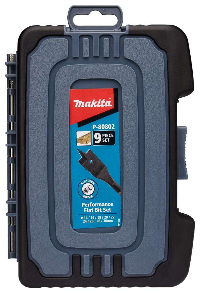 speedborenset makita-5 speedborenset makita-5