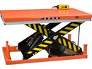 STAT.HEFTAFEL 400V REMA 1700x1000 1 T _ |HS1-04 283-1343mm 3459005.jpg