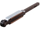 SCHUURARM MAKITA 13X533MM 125159-3_C1L0.png