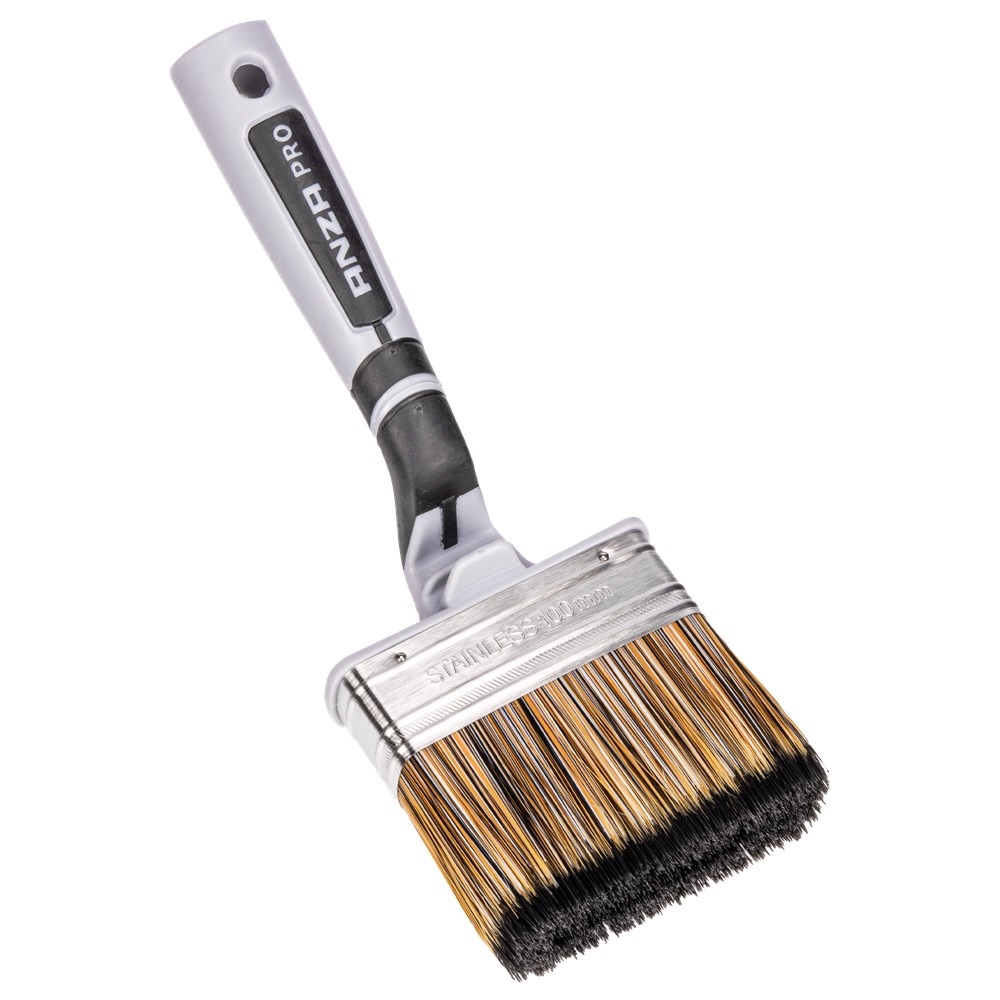 https://www.ez-catalog.nl/Asset/b990a72d72ed47c2a8564ef0e8737f4f/ImageFullSize/7311490048438-C1R0.jpg