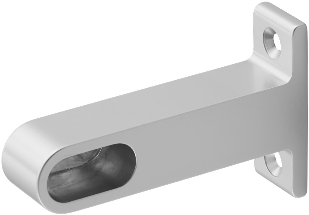 eindsteun aluminium f1 hermeta-1 eindsteun aluminium f1 hermeta-1