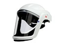 1460906_3m-versaflo-faceshield-m-206.jpg