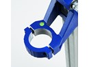 ASB1801000-MOTORSTOEL.png