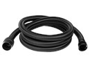 P-84084_C1C0.png