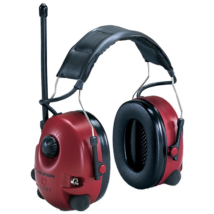 780220-alert-am-fm-electronic-radio-headset-m2rx7a.jpg