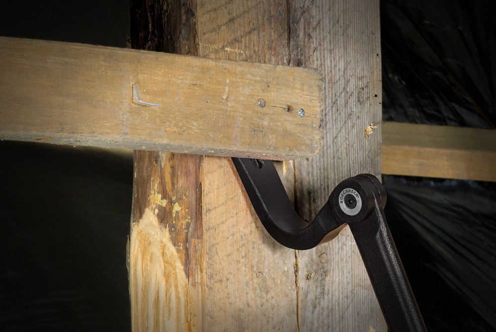 koevoet verstelbaar roughneck-11 koevoet verstelbaar roughneck-11