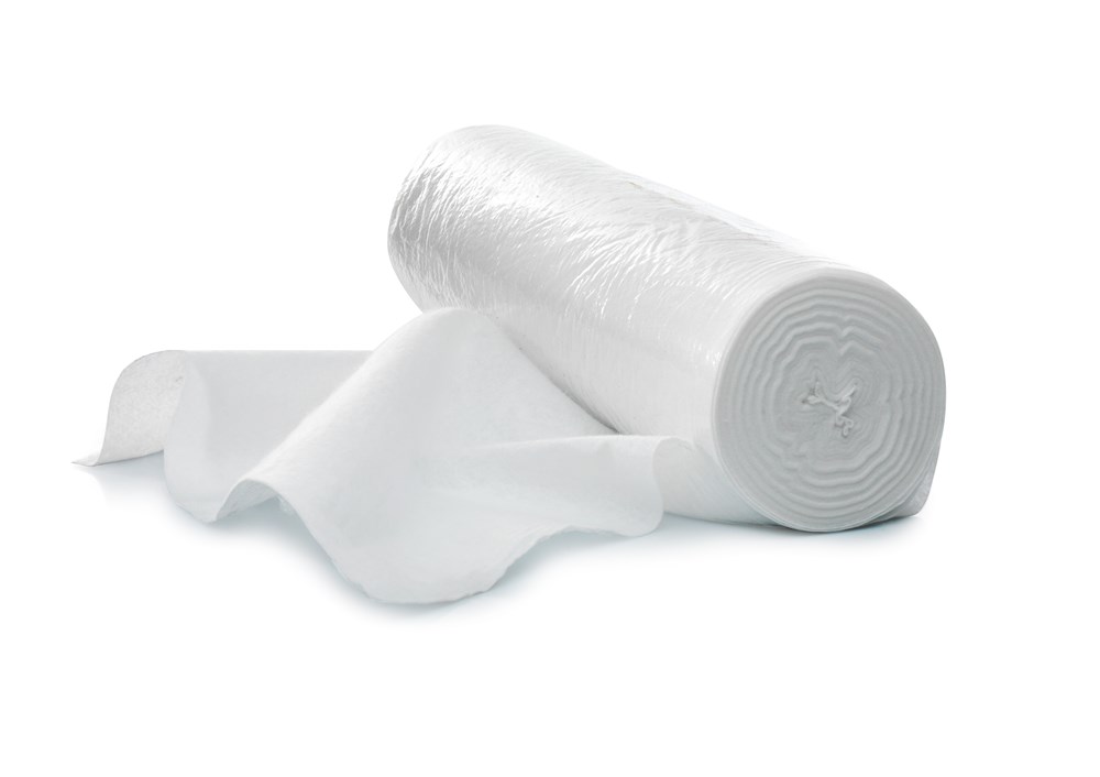 Progold afdekvlies zelfklevend 25m2 (1)