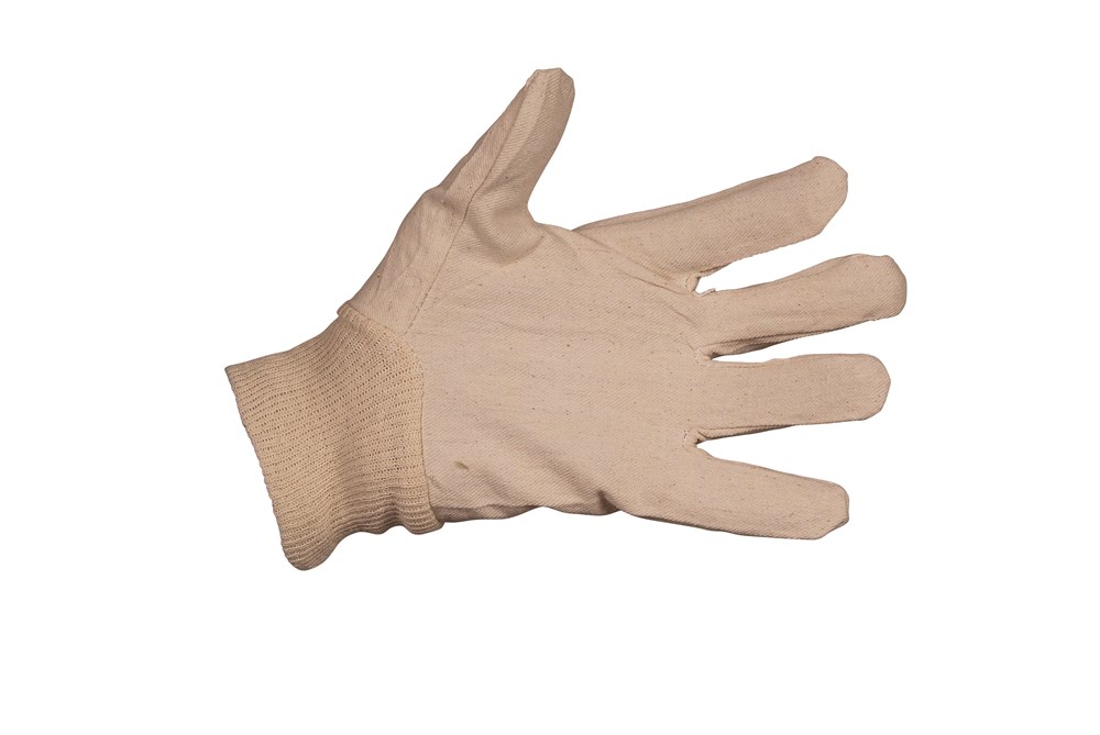 Master schildershandschoen katoen paar 21.000.19 (2)