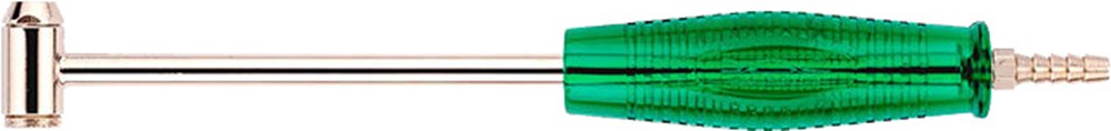 557100010_01.jpg