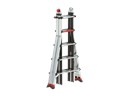 https://www.ez-catalog.nl/Asset/b99f31f751ce4c64abb767b94bb4c53d/ImageFullSize/TFLC3P-20W-closed.jpg