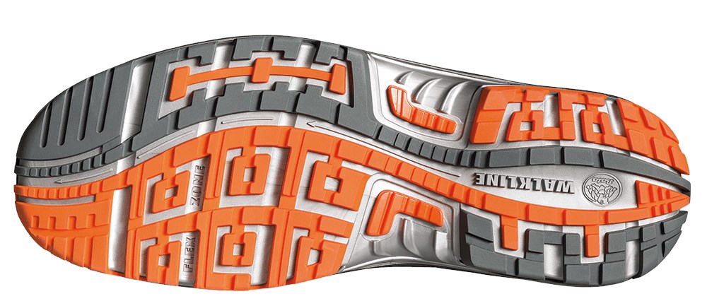 Orange-Nova-sole.png