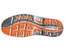 Orange-Nova-sole.png
