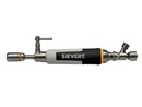 Sievert Soldeerbout in titanium Pro 95 770360_1.jpg