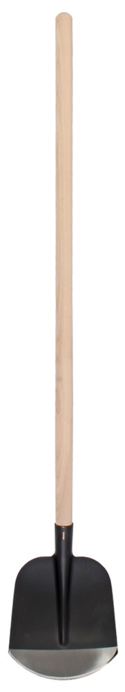 Schepbatsen