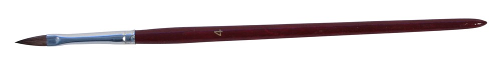Penselen