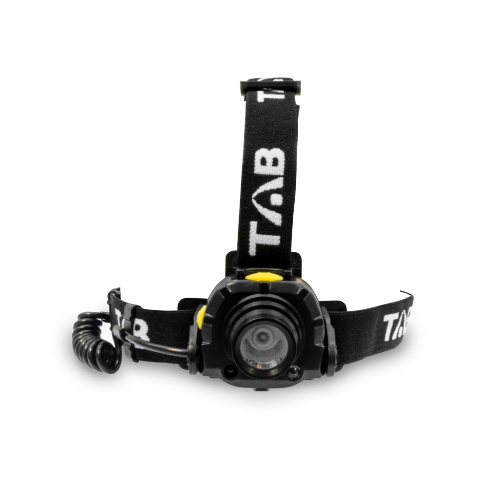TAB4130 voorkant.jpg