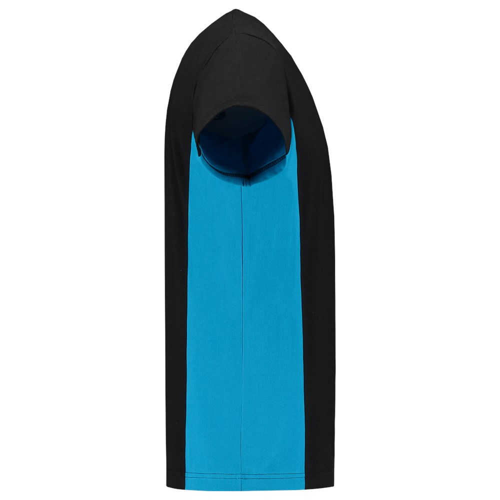 102002blackturquoiseright.png