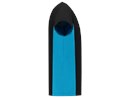 102002blackturquoiseright.png