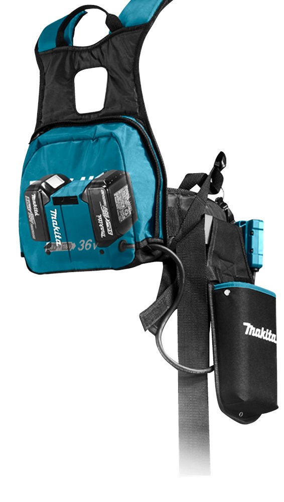 accu snoeischaar makita-11 accu snoeischaar makita-11