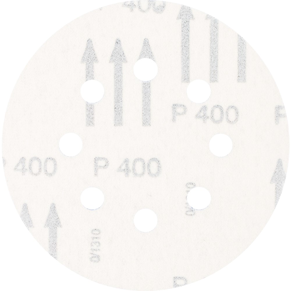 kss-125-8-l-a-400-hinten-rgb.png