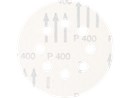 kss-125-8-l-a-400-hinten-rgb.png