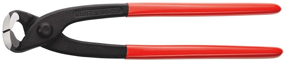 moniertang knipex-1 moniertang knipex-1