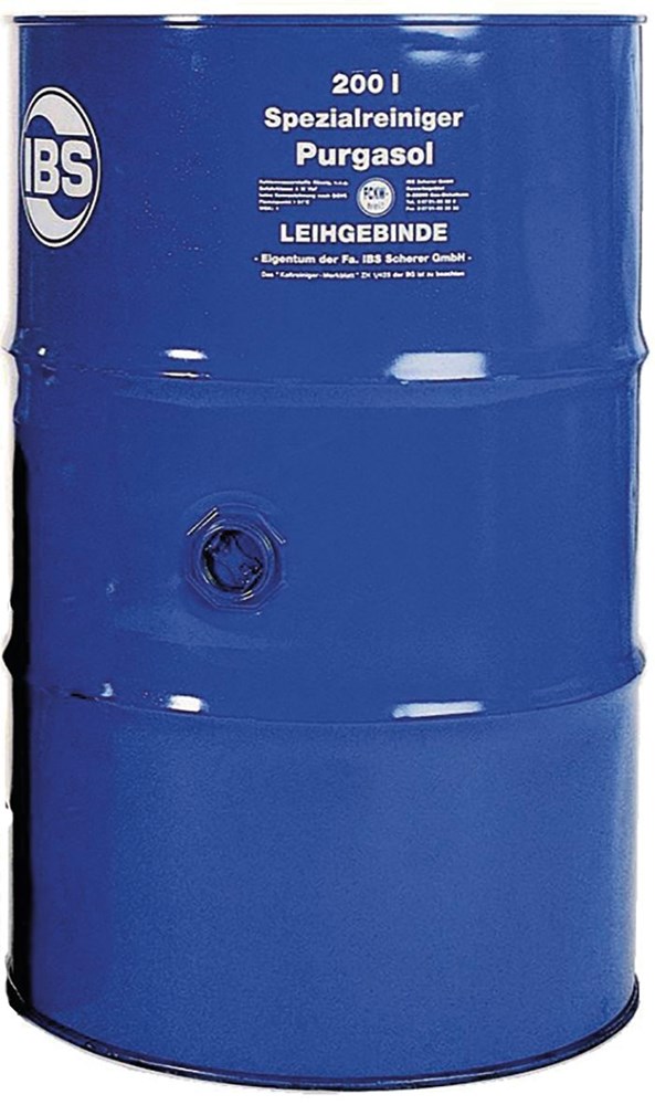 200 l, 50,00 kg 415071.jpg