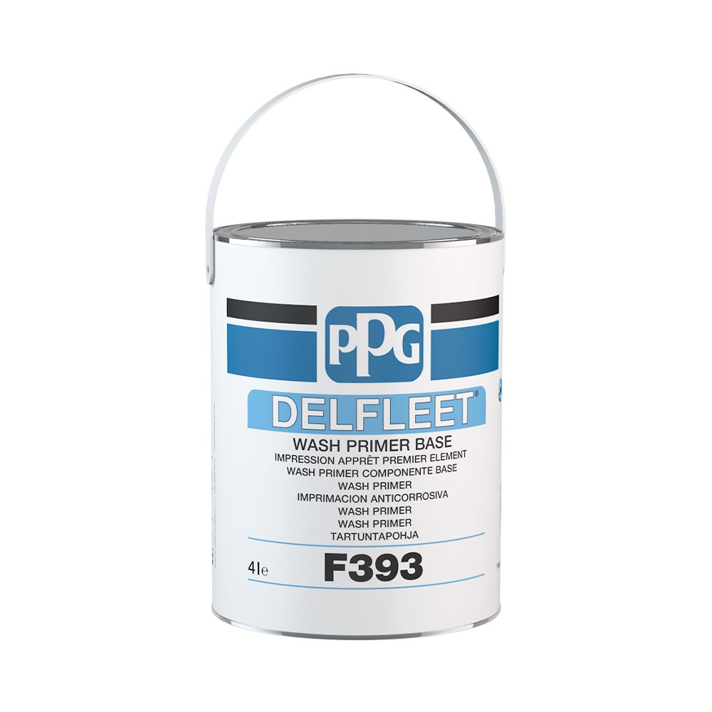 DELFLEET F393 WASHPRIMER BASE (1)