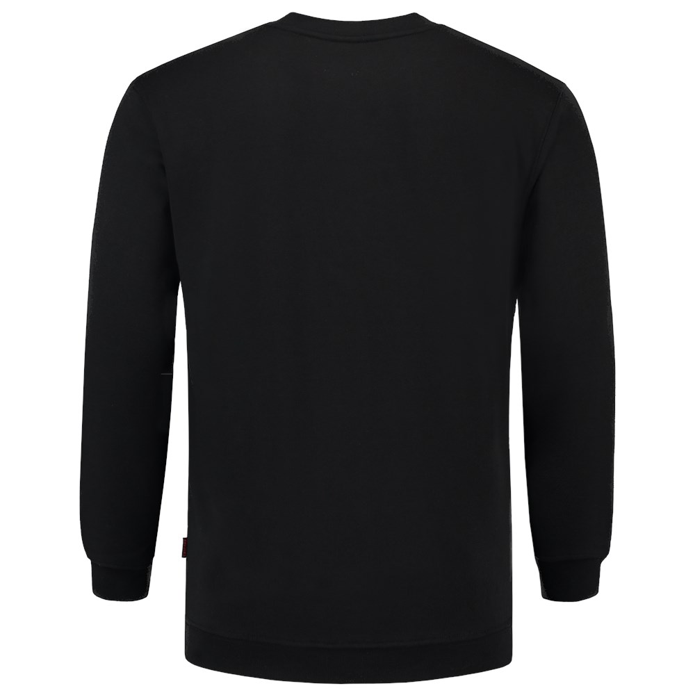 301008blackback.png