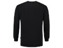 301008blackback.png