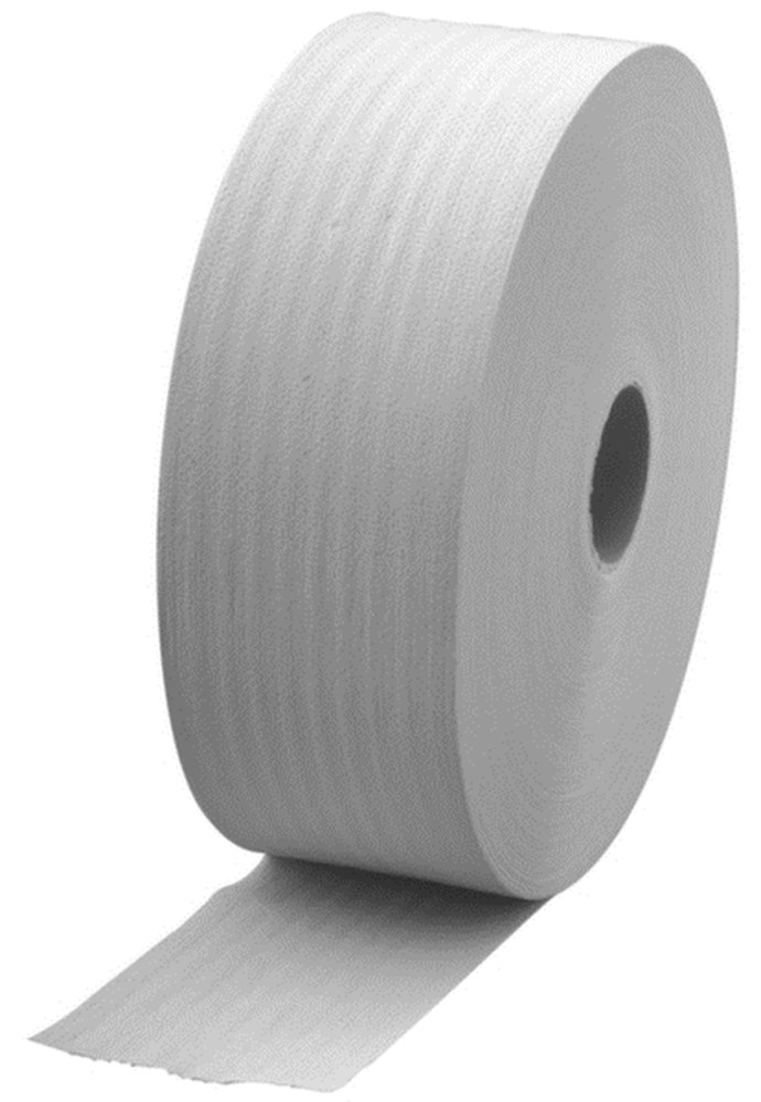 toiletpapier, rol, 15 kg i0000005059.jpg