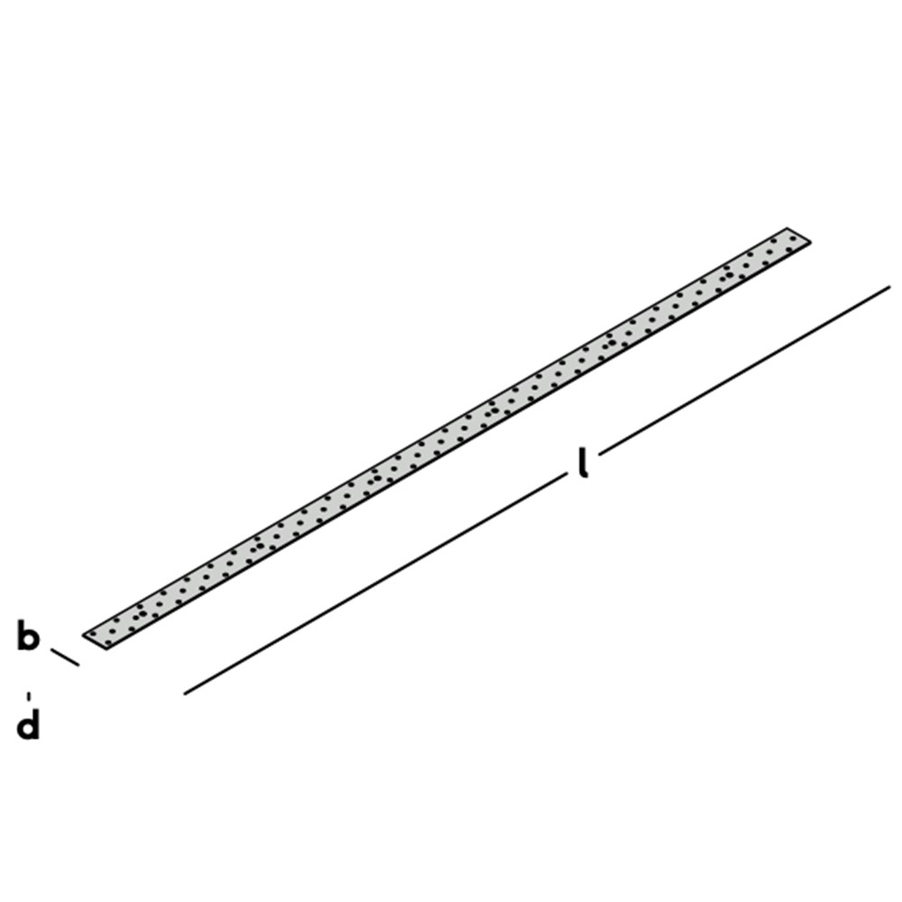 verbindingsplaat sv-2 verbindingsplaat sv-2