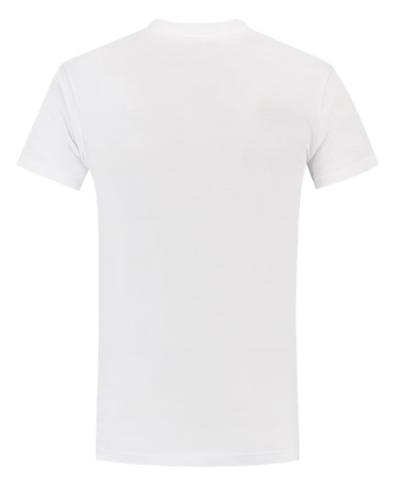 101002whiteback.png