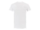 101002whiteback.png