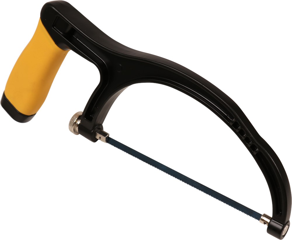 metaalzaagbeugel ironside-1 metaalzaagbeugel ironside-1