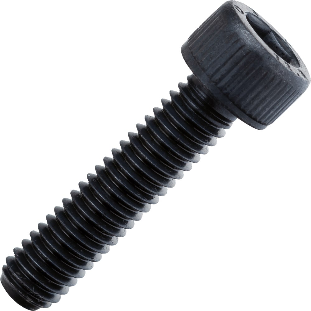 ec6b6eae-3e09-4f17-b8b9-7f3384a246d7.png