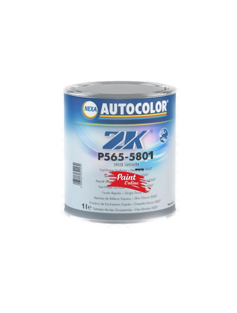 Nexa P565 Speed Surfacer (1)