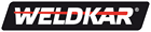 Logo-Weldkar.jpg